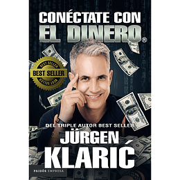 Conectate Con El Dinero