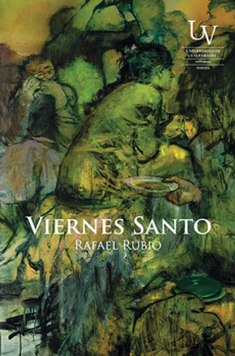 Viernes Santo