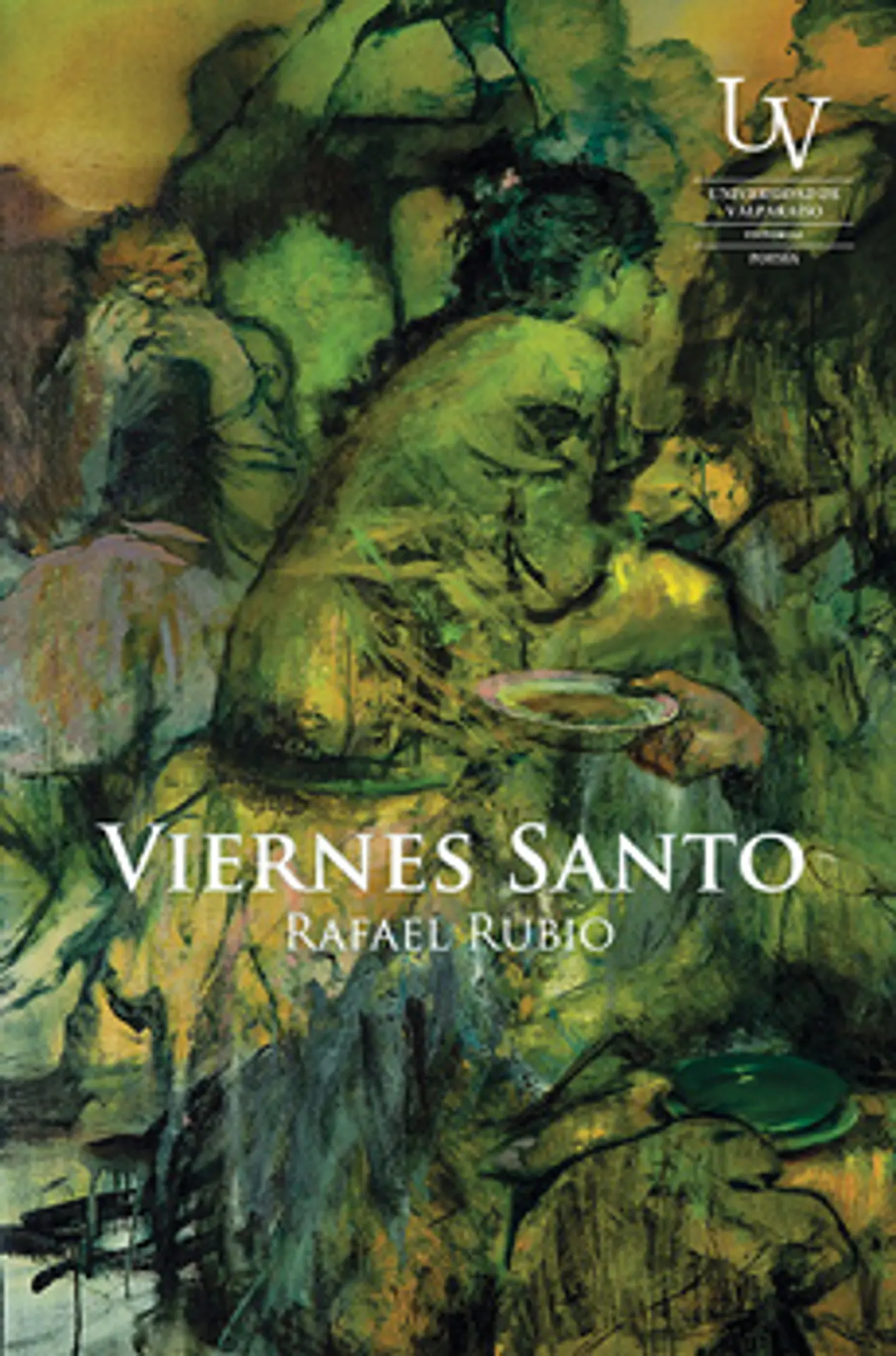 Viernes Santo 1
