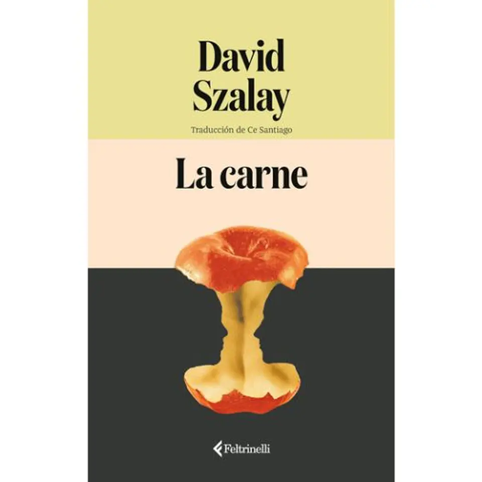 La Carne 1