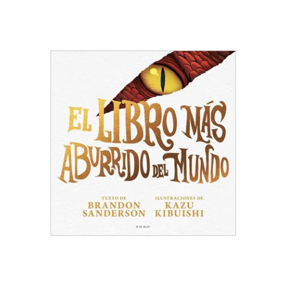 El Libro Mas Aburrido Del Mundo 1