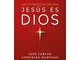 Biblias