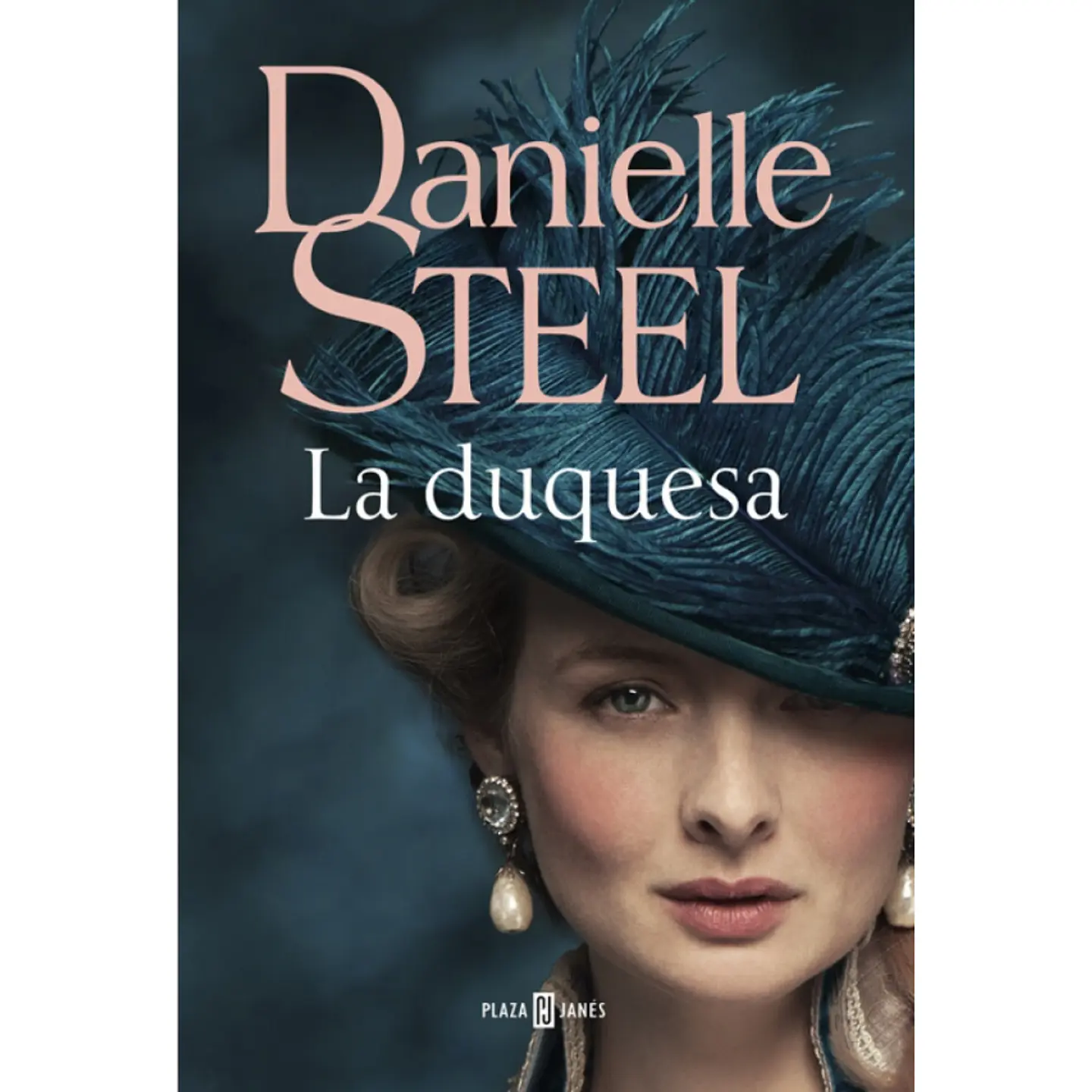 La Duquesa 1