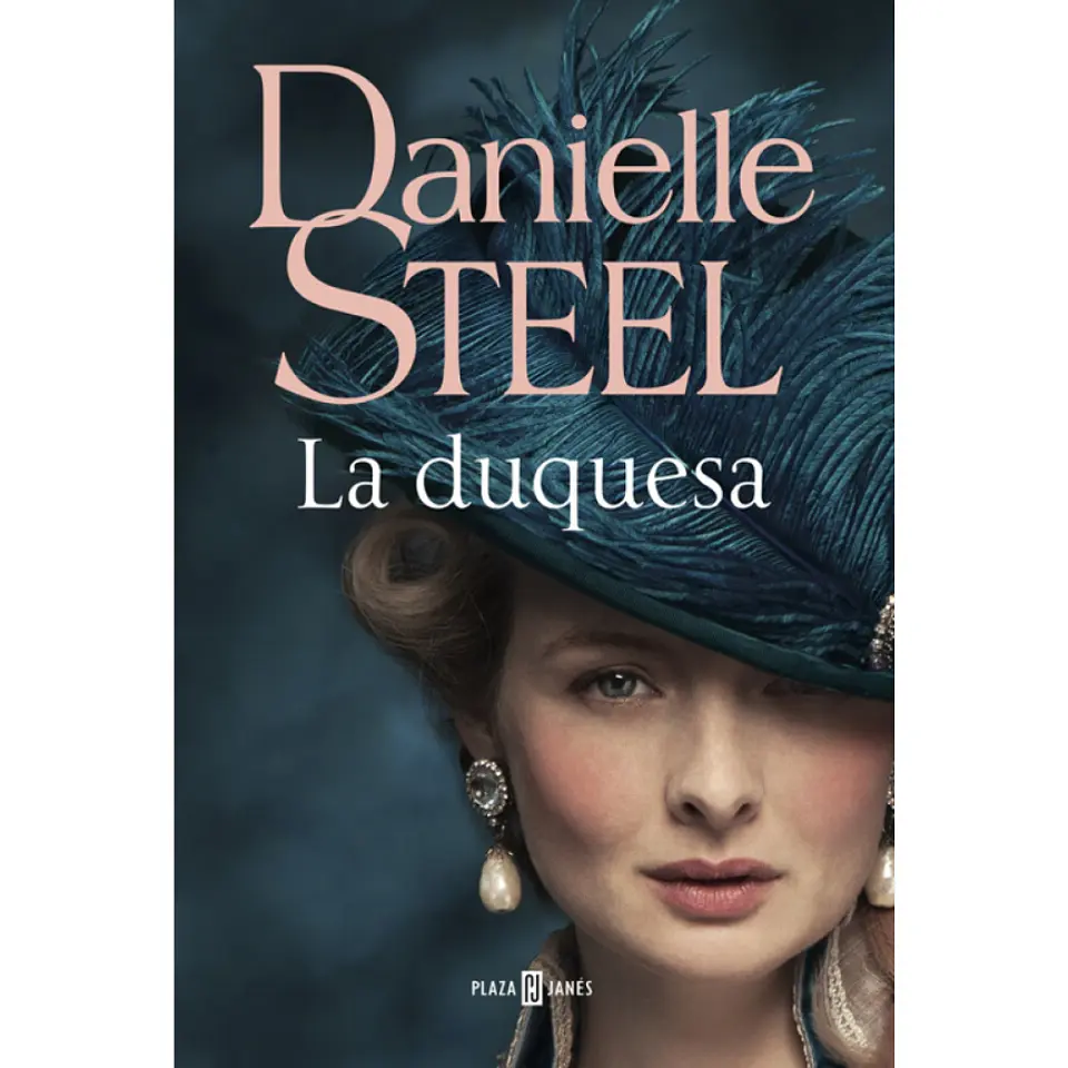 La Duquesa 1