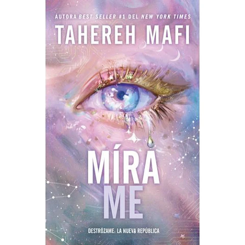 Mirame 