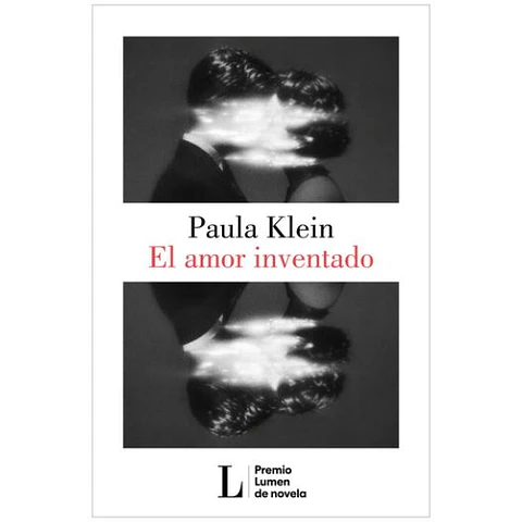 El Amor Inventado