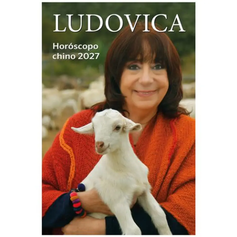 Horoscopo Chino 2027 1