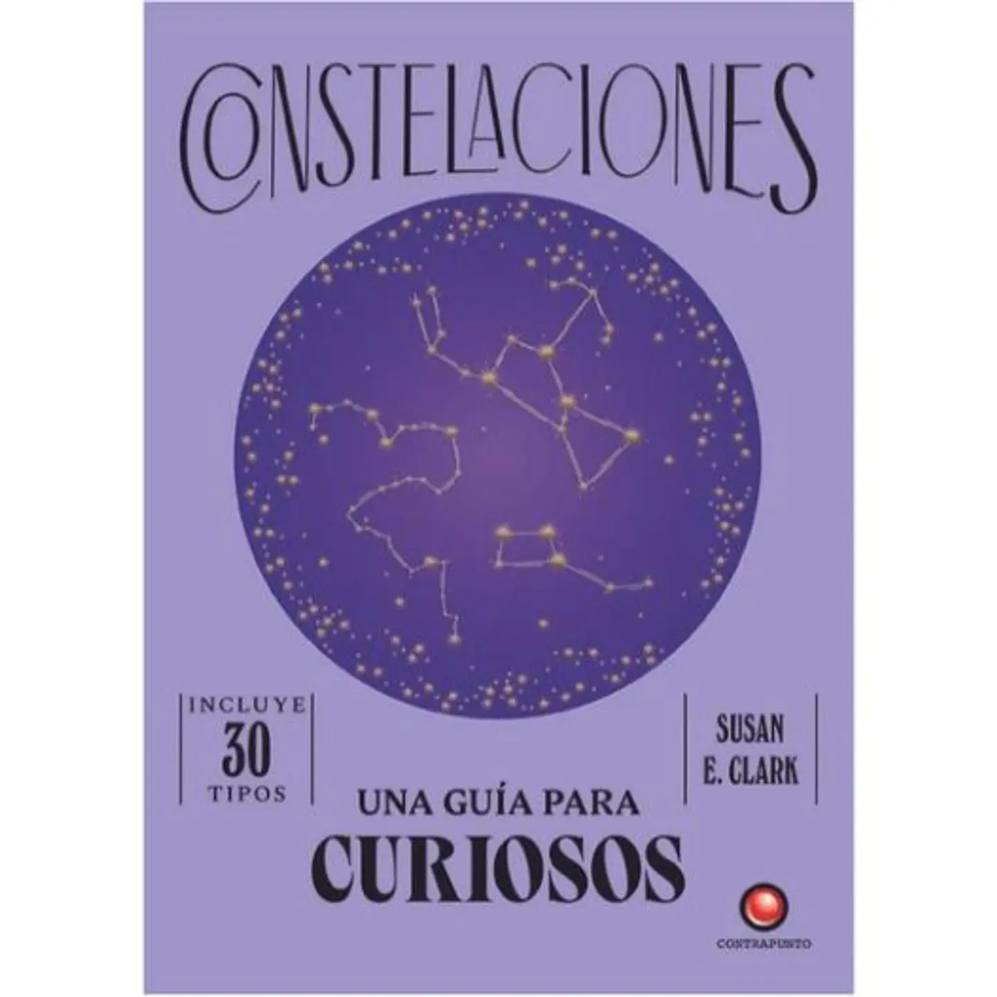 Una Guia Para Curiosos - Constelaciones 1