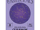 Ciencias