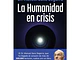 Ciencias