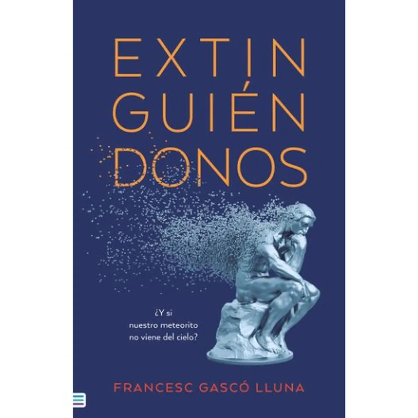 Extinguiendonos 1