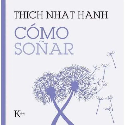 Como Soñar