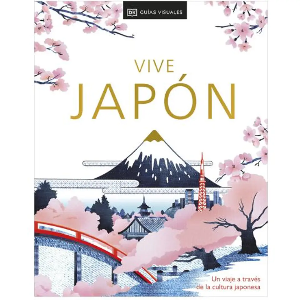 Vive Japon  1