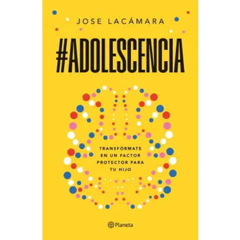 Adolescencia