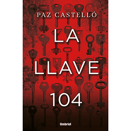 La Llave 104