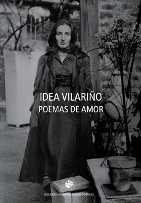 Poemas De Amor