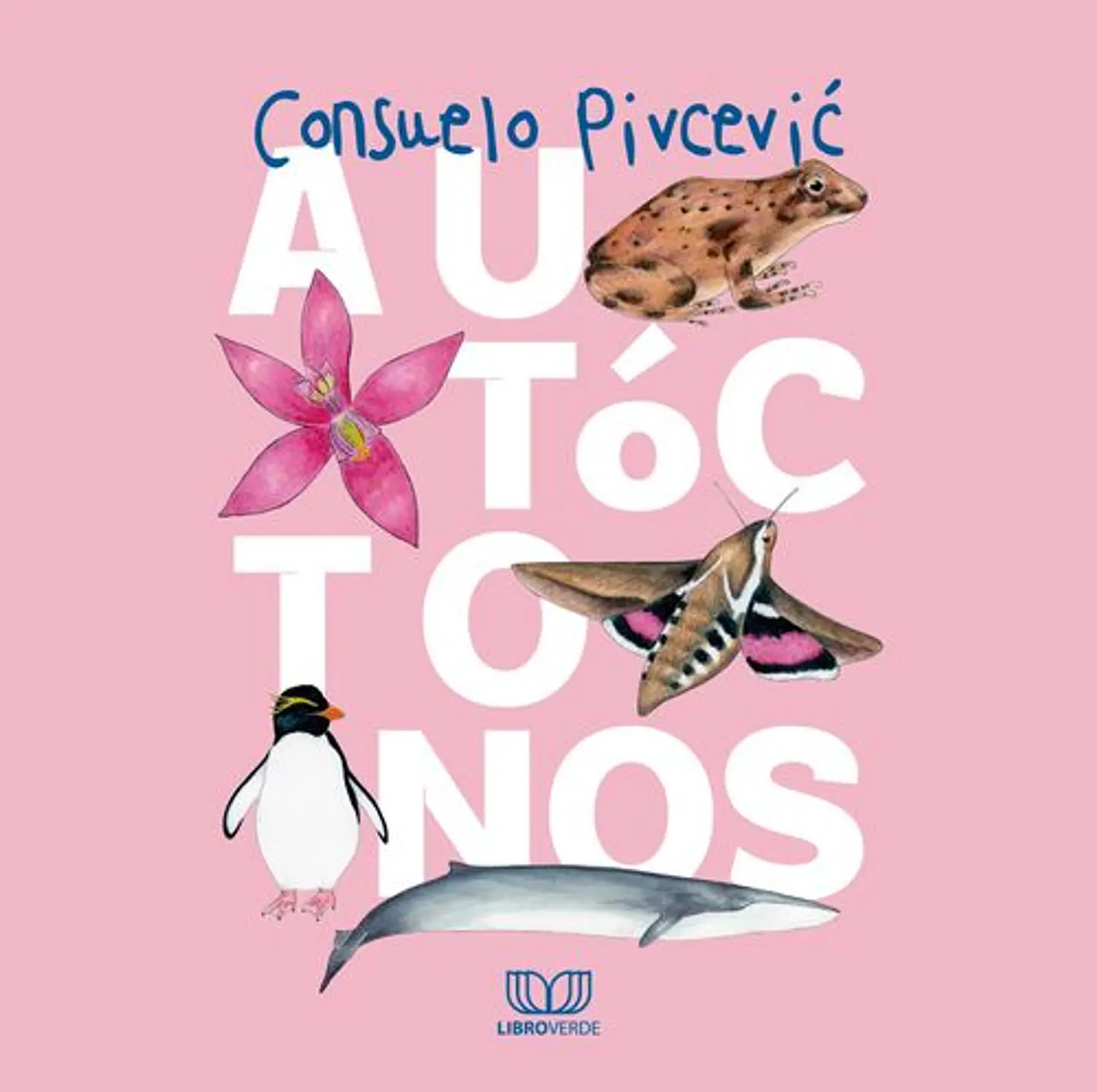 Autoctonos 1