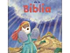 Biblias