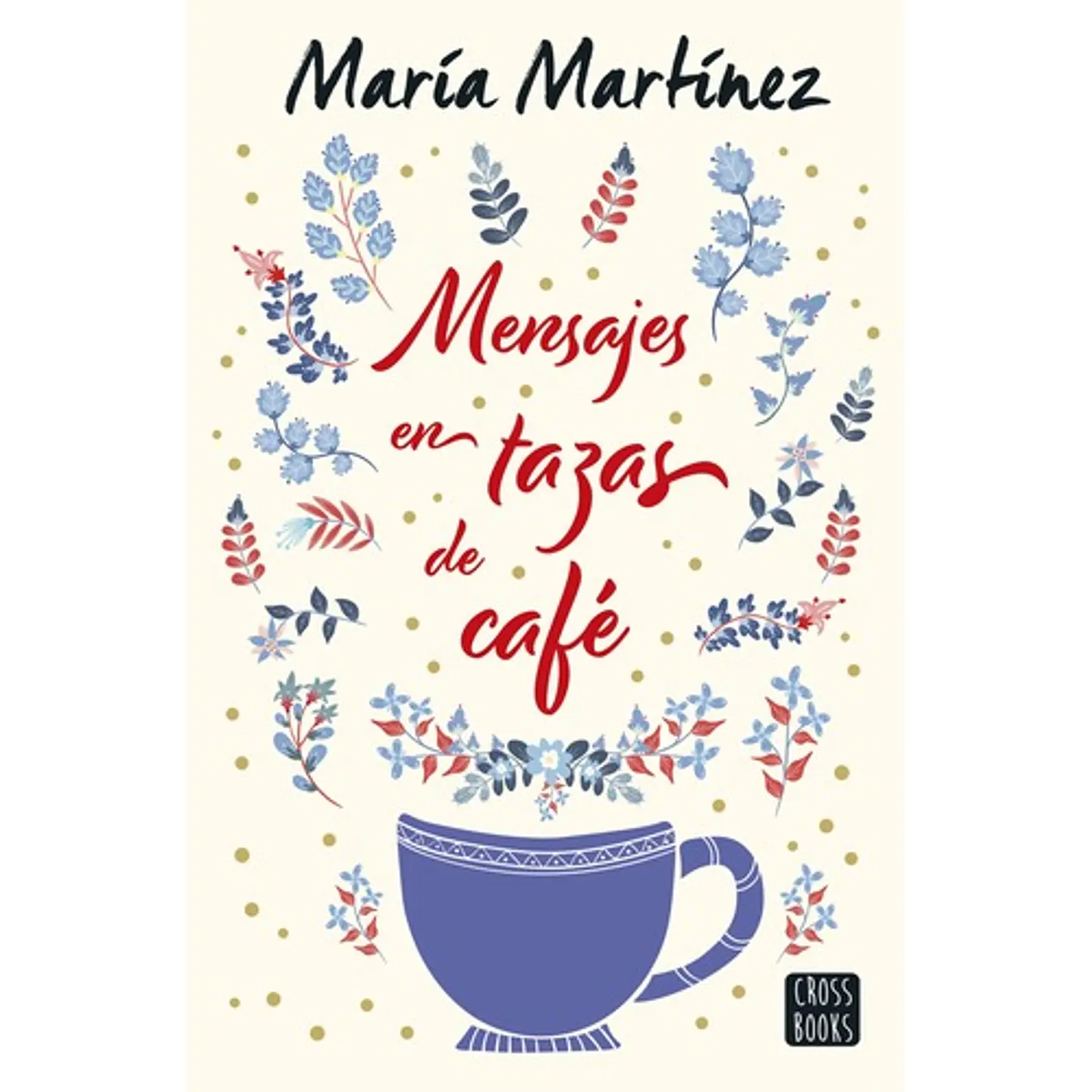 Mensajes En Tazas De Cafe 1