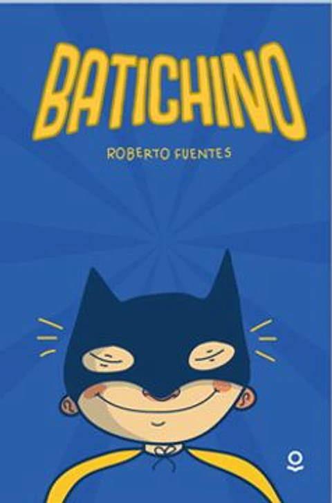 Batichino
