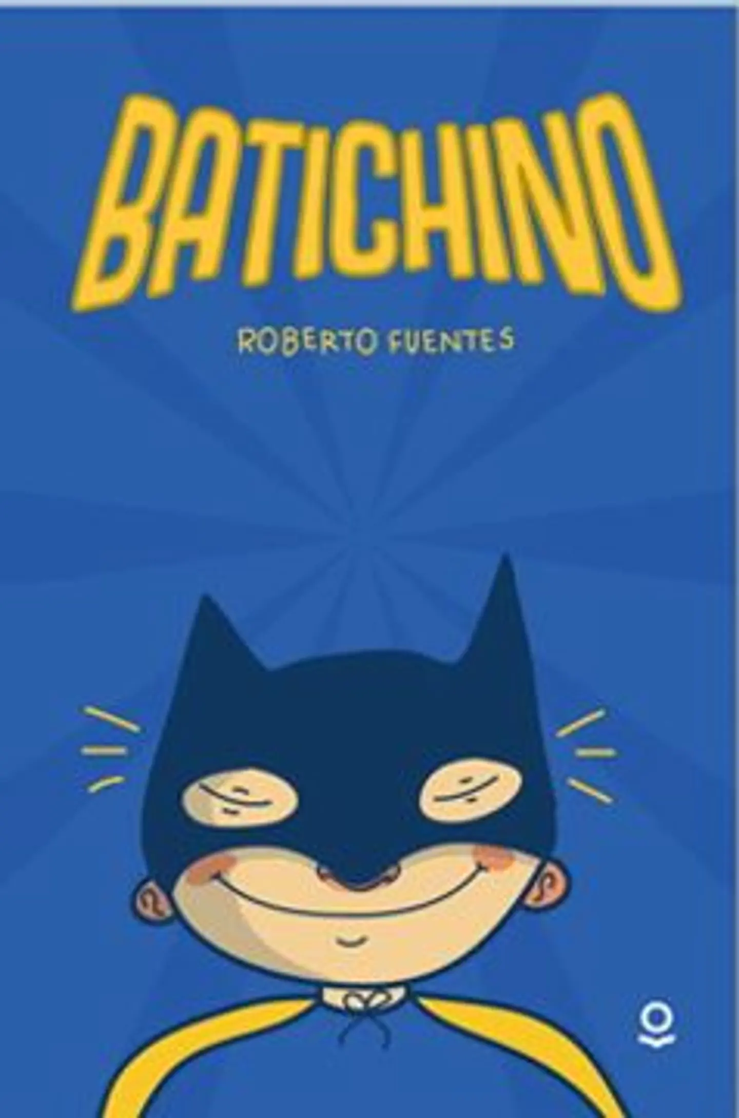 Batichino 1