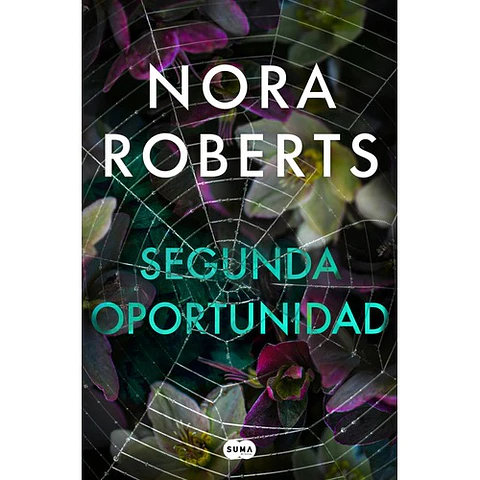 Segunda Oportunidad