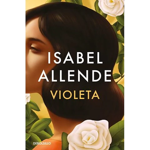 Violeta (Db)