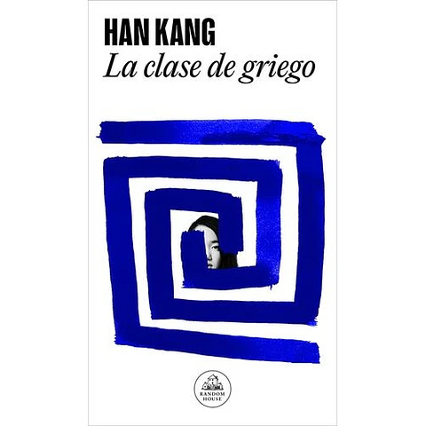 La Clase De Griego