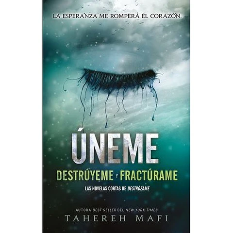 Uneme