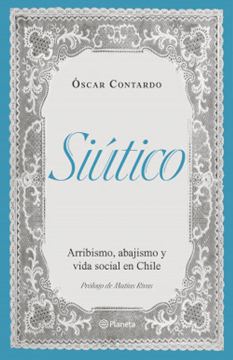 Siutico