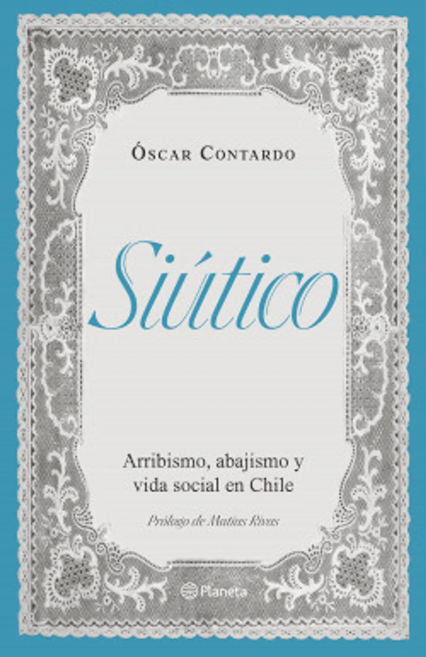 Siutico 1