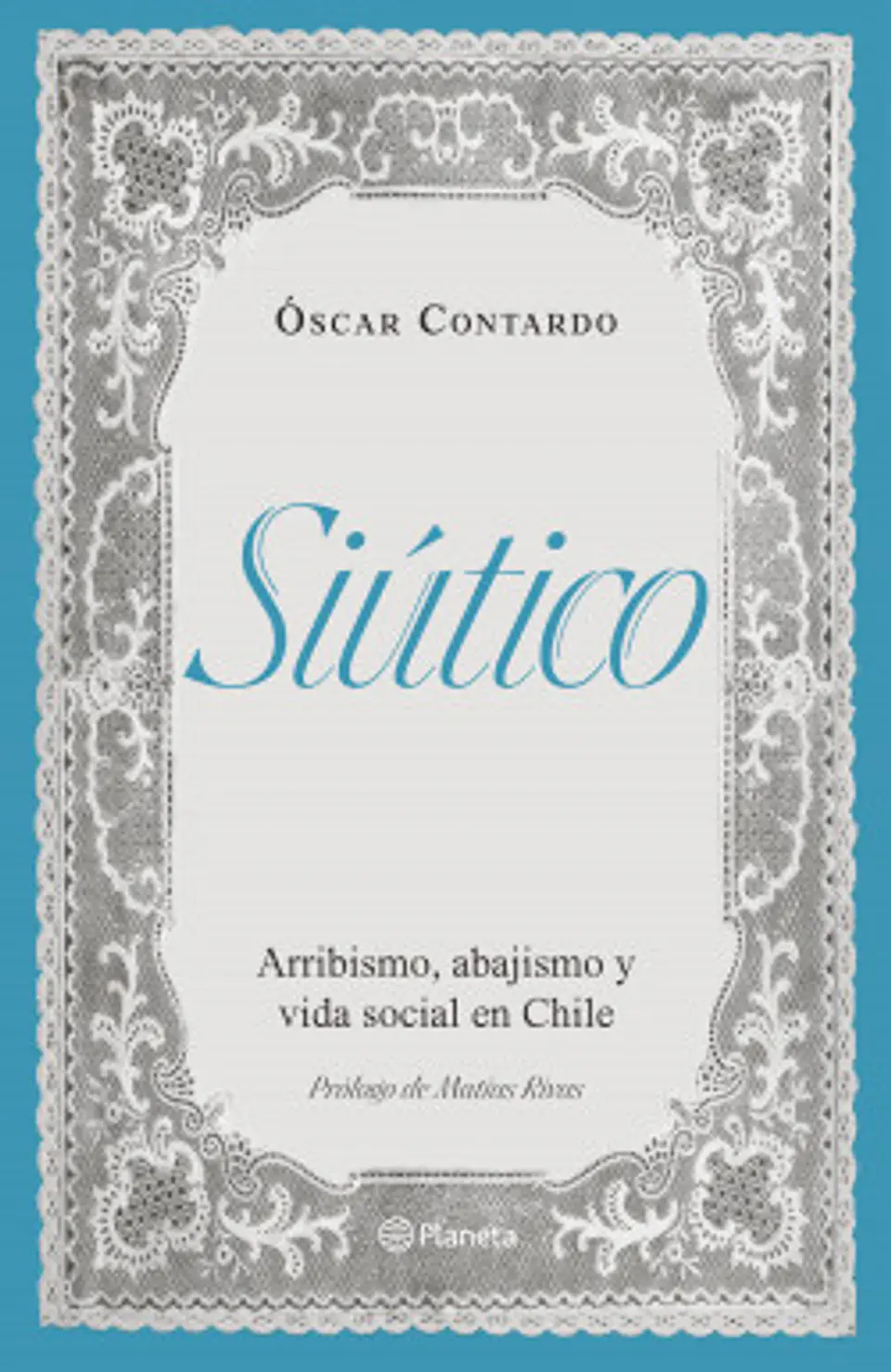 Siutico 1