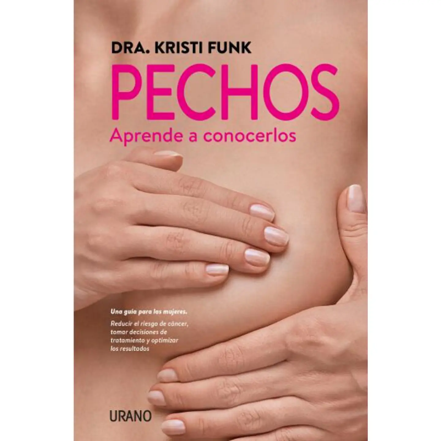 Pechos Aprende A Conocerlos 1