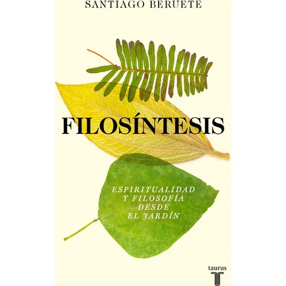 Filosintesis 1