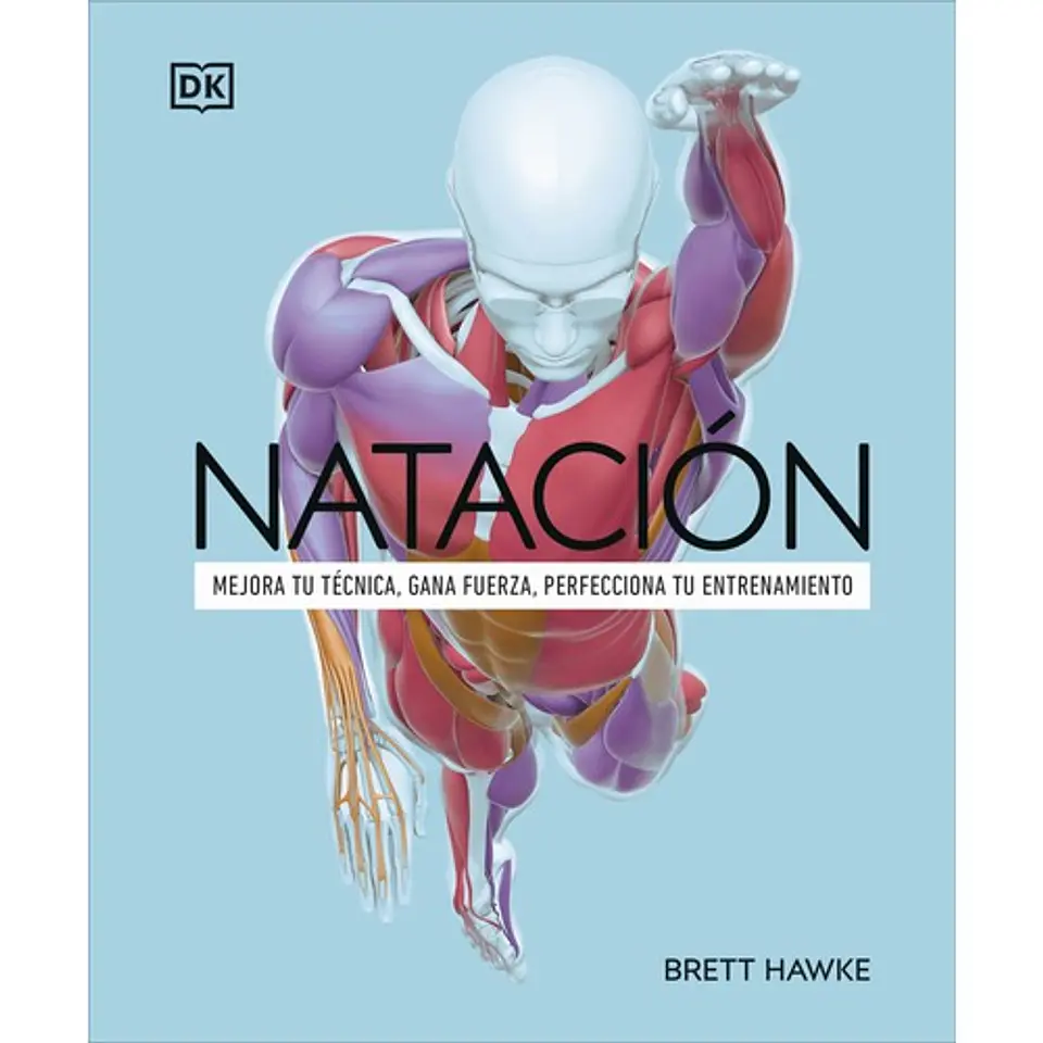 Natacion 1