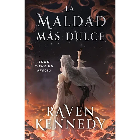 La Musica Del Engaño 1. La Maldad Mas Dulce 