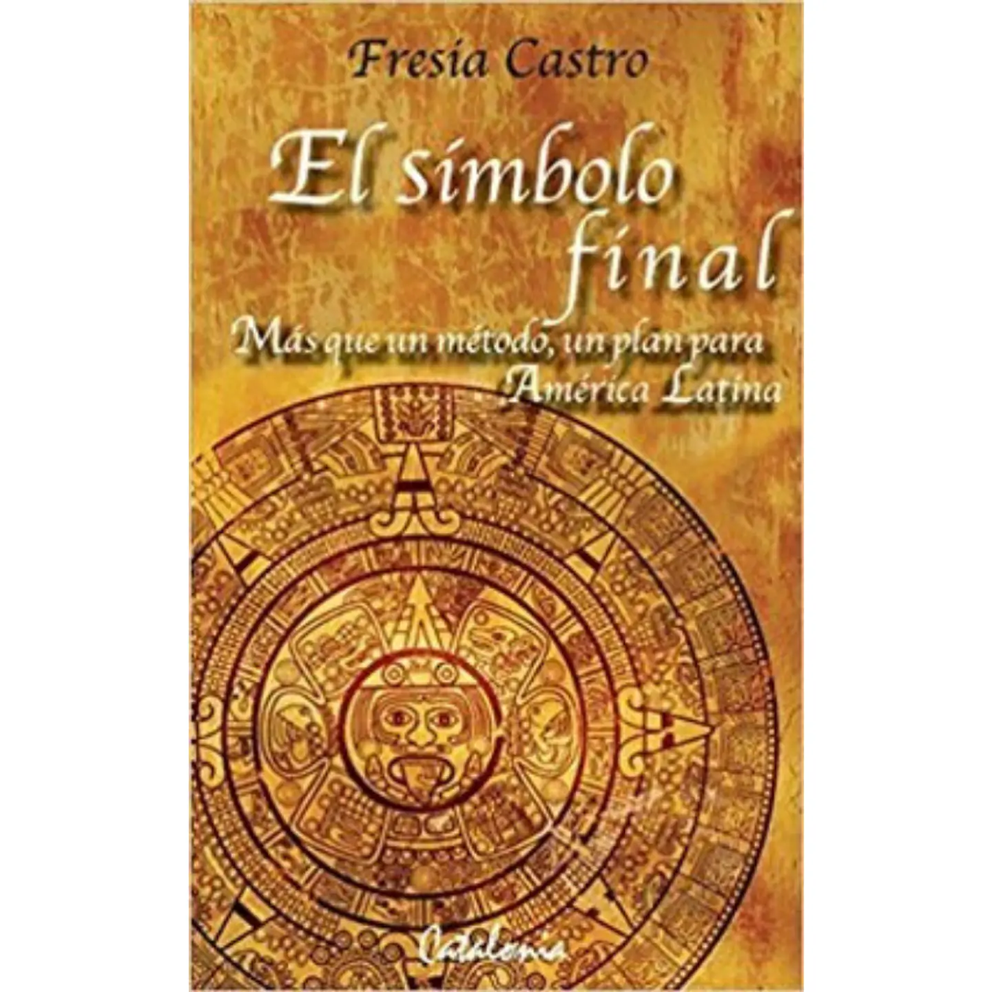 El Simbolo Final 1
