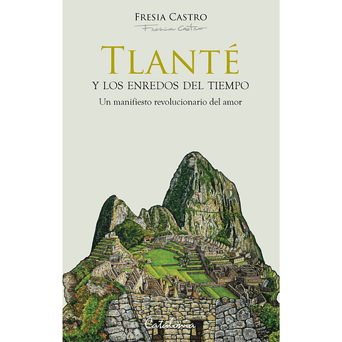 Tlante