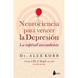 Neurociencia Para Vencer La Depresion