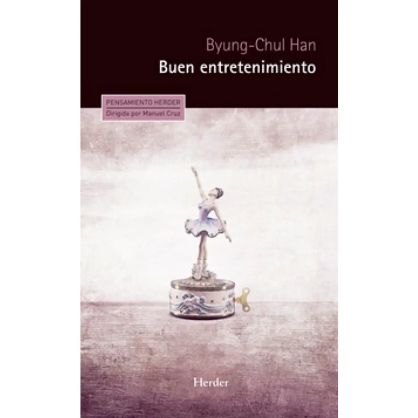 Buen Entretenimiento 1