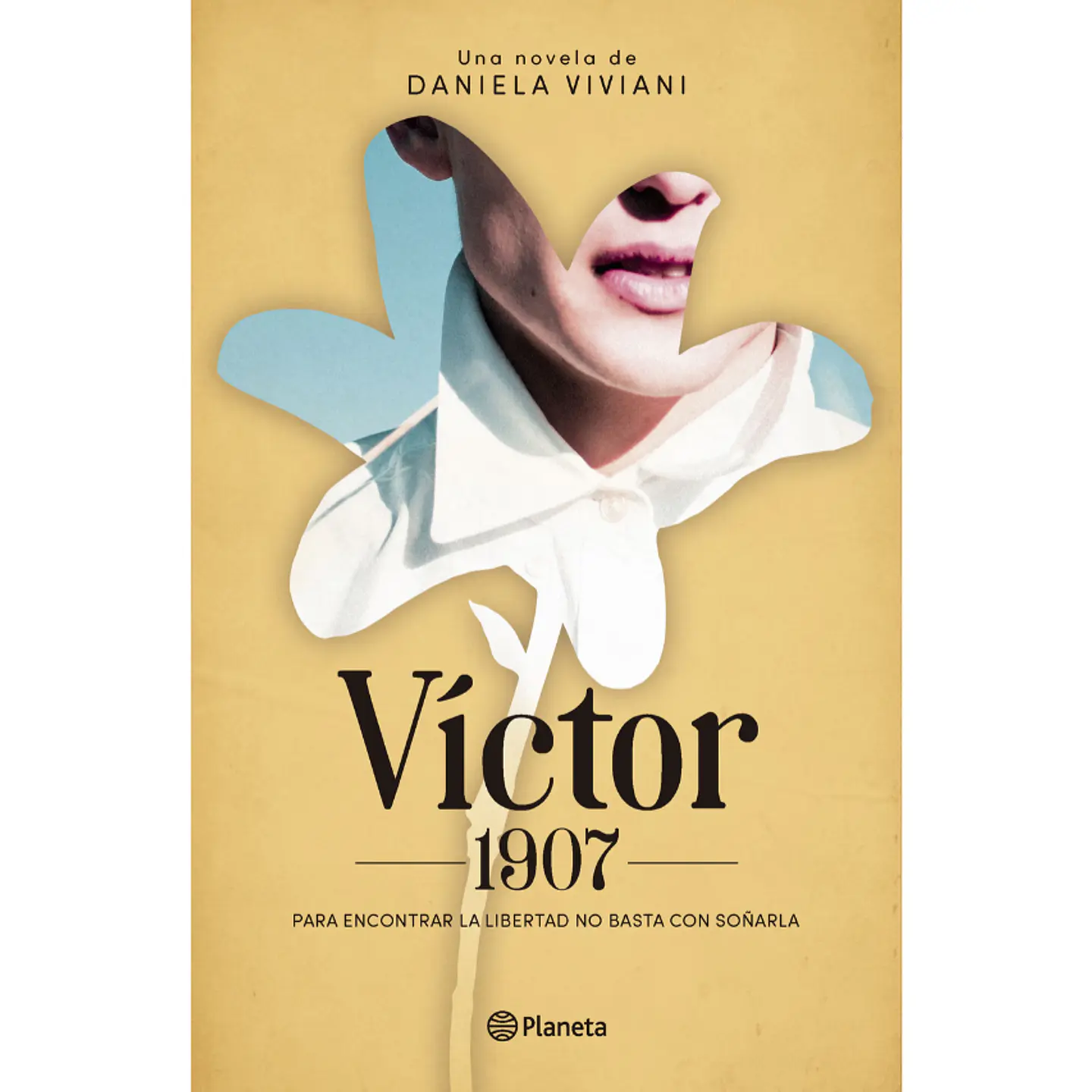 Victor 1907 1