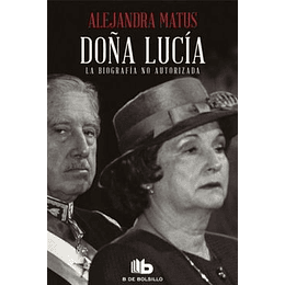 Doña Lucia
