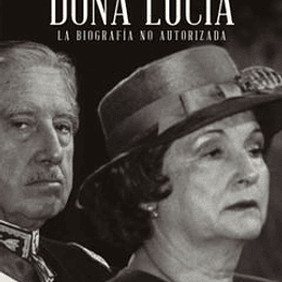 Doña Lucia