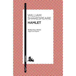 Hamlet