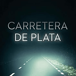Carretera De Plata