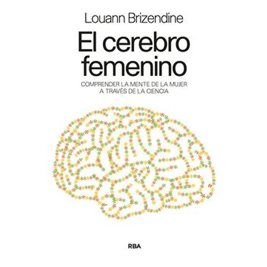 Cerebro Femenino