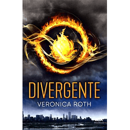 Divergente