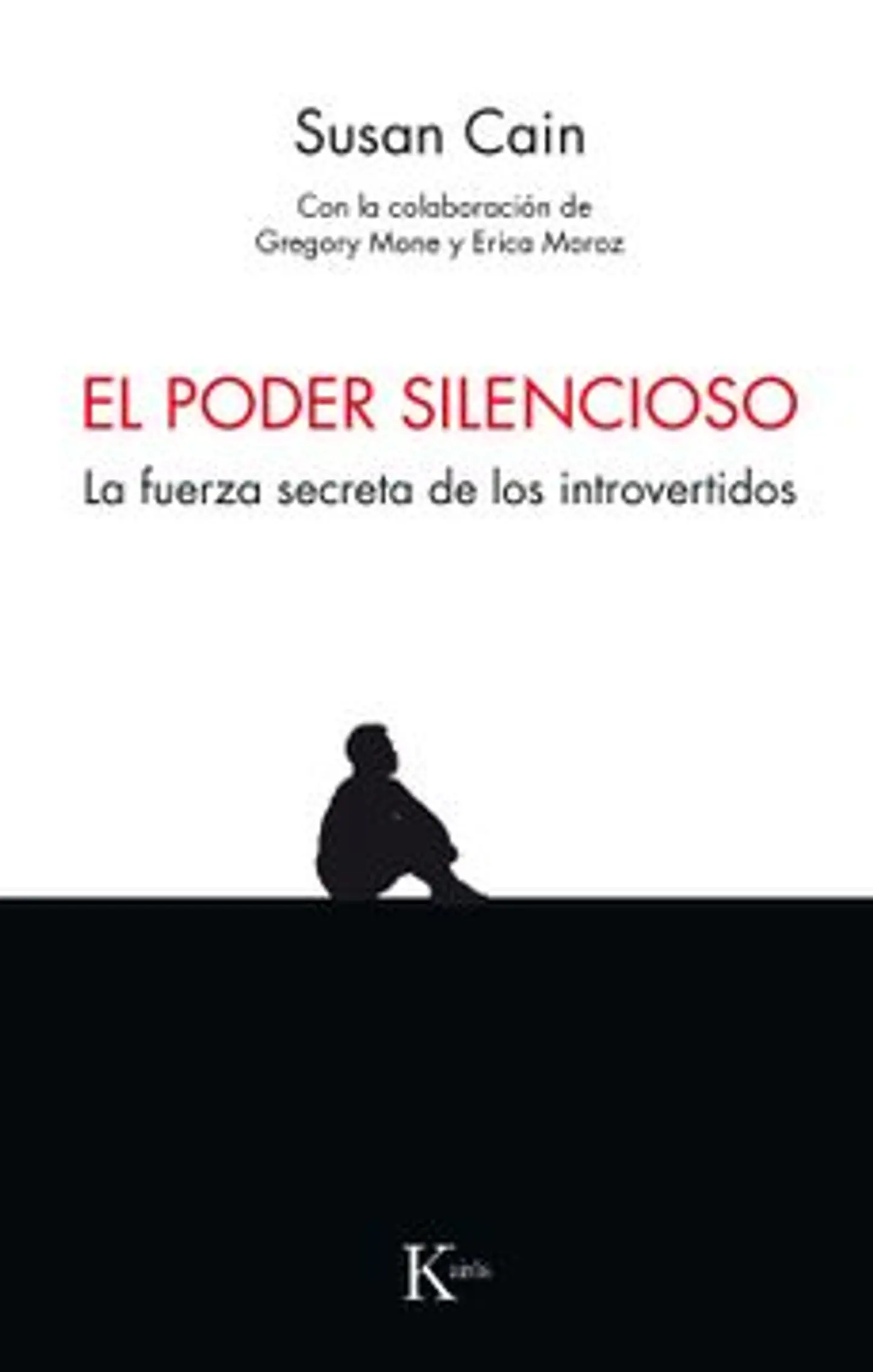 El Poder Silencioso 1