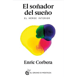 El Soñador Del Sueño