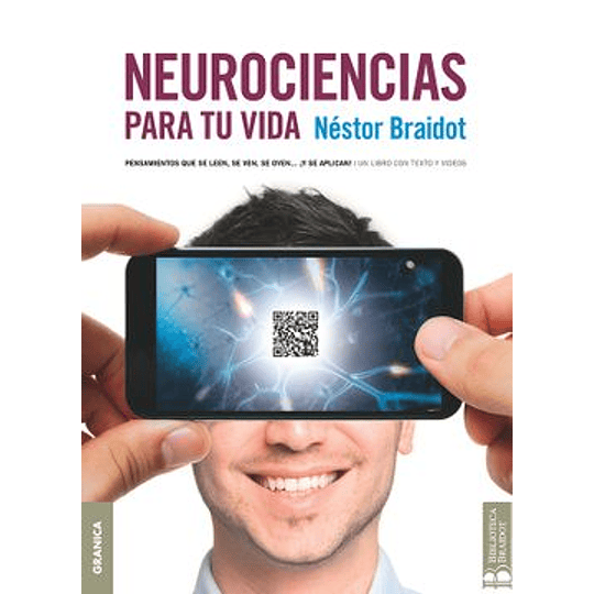 Neurociencias Para Tu Vida